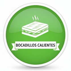 bocadilloscalientes